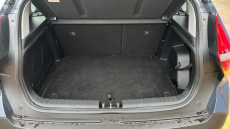 Hyundai BAYON 1.0 TGDi 48V MHEV SE Connect 5dr DCT Petrol Hatchback